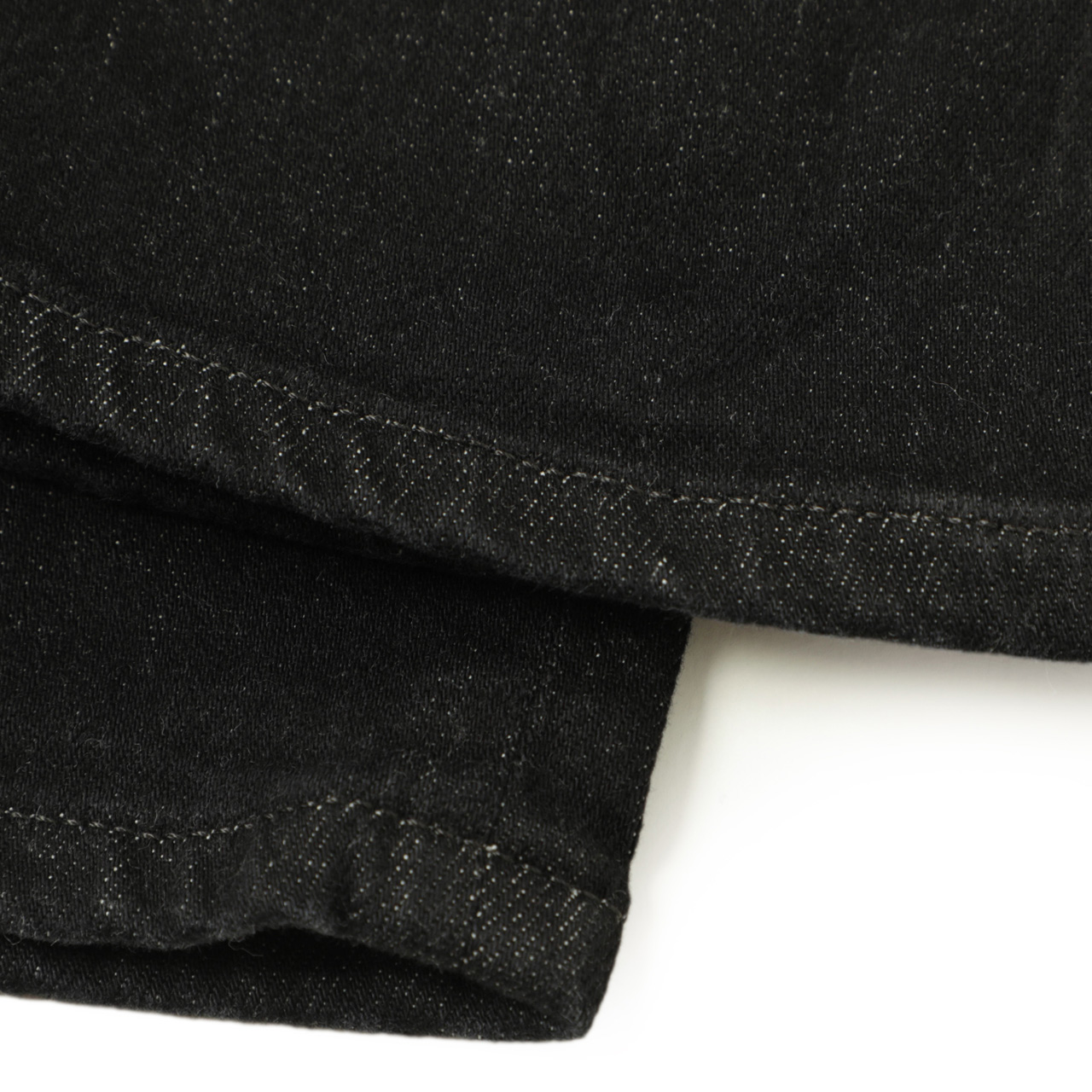 PT TORINO DENIM ピーティートリノ メンズ デニム スーパー